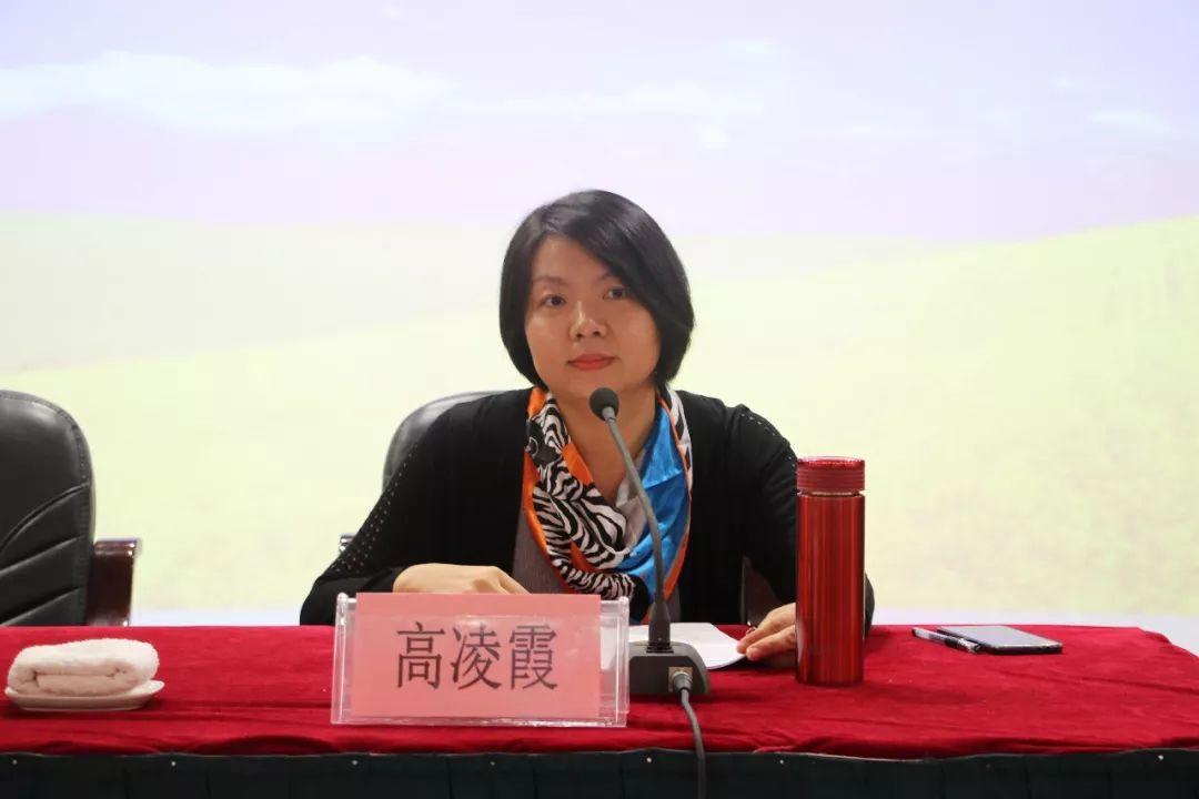宁陵县财政局最新发展规划深度解析