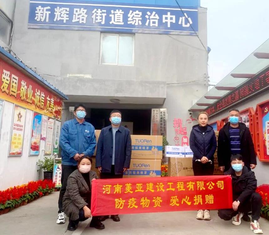 新辉路街道最新发展规划，塑造未来城市的蓝图展望