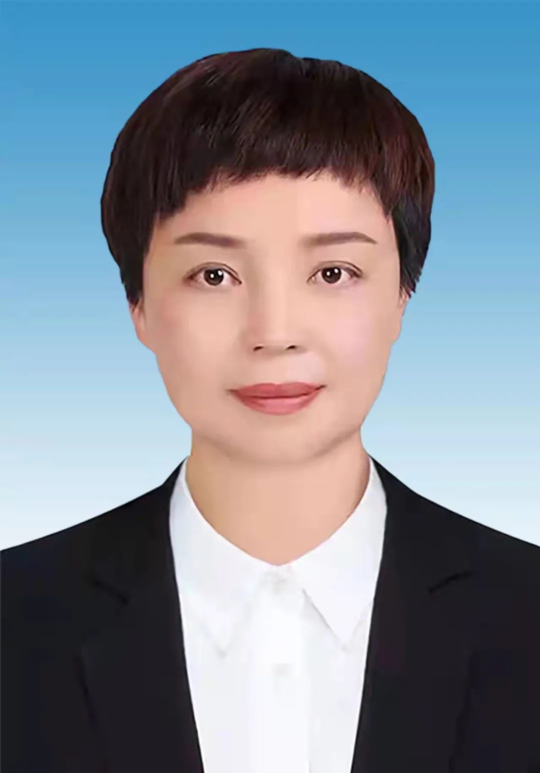 汇川区教育局人事任命揭晓，开启教育发展新篇章