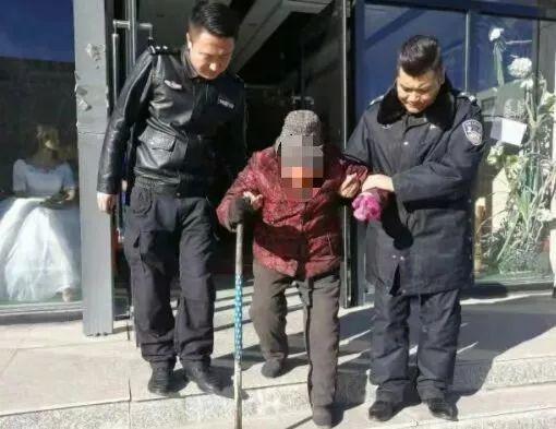 巴拉嘎尔高勒镇未来繁荣蓝图，最新发展规划揭秘
