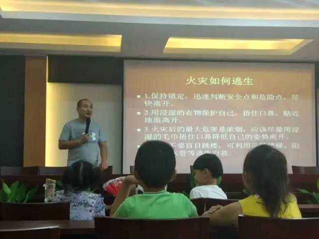 余新镇人事任命揭晓，新篇章序幕拉开