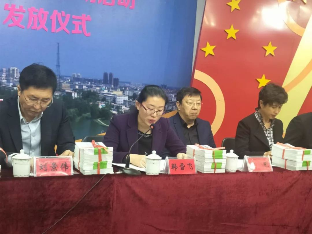 灯塔市民政局领导团队全新亮相，未来工作展望与期待