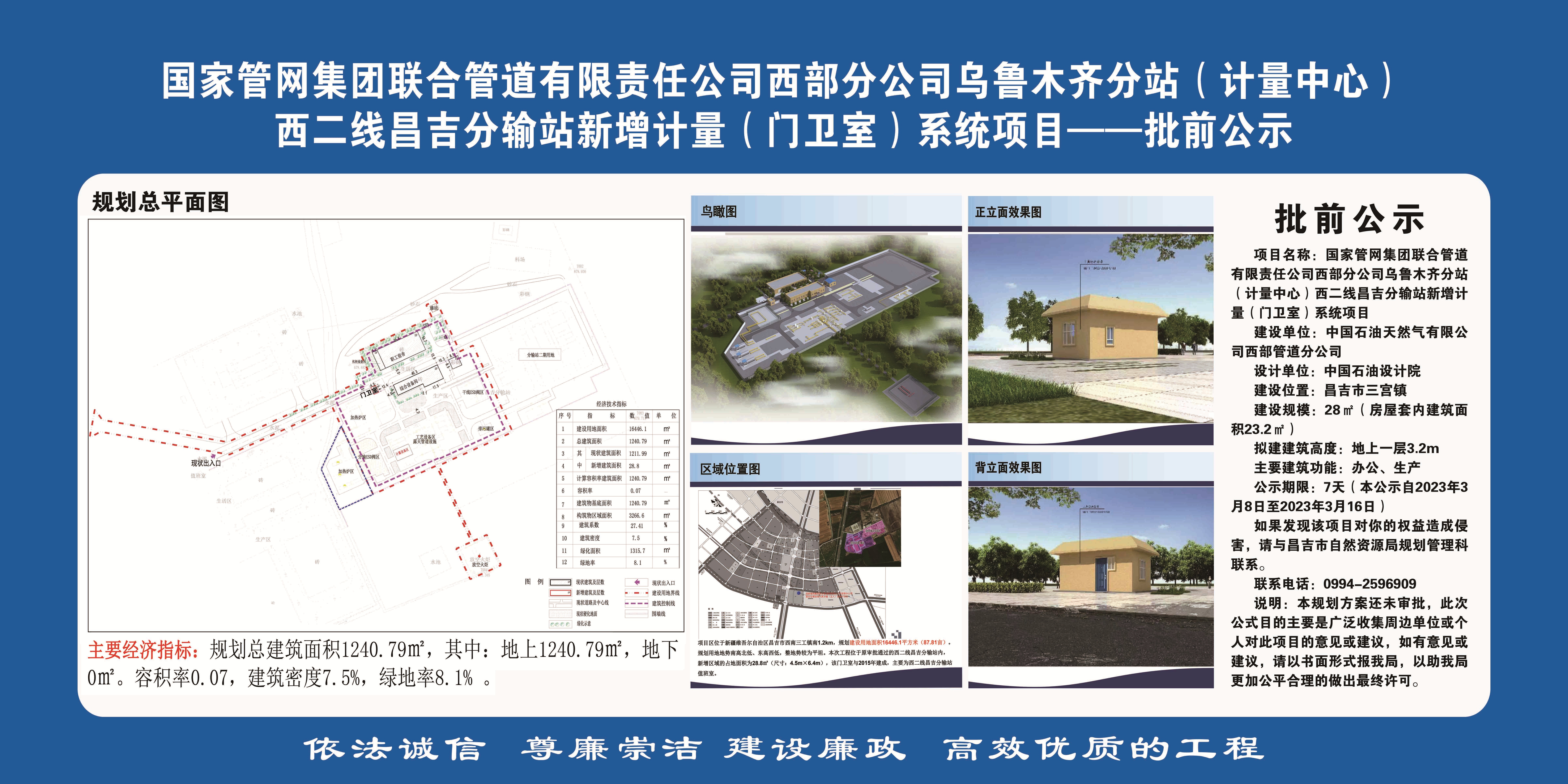 吐鲁番地区市卫生局最新项目