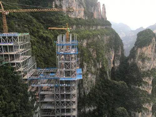 巫山县特殊教育事业单位最新动态概览