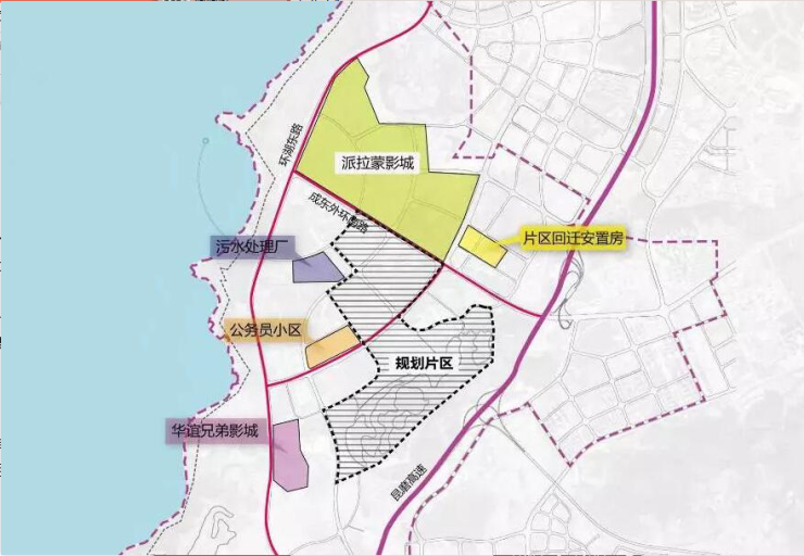 樊城区医疗保障局发展规划，构建全方位高质量医疗保障体系