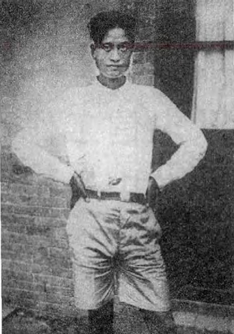 瓦来村人事新任命，开启村庄新篇章