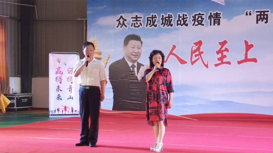 奉新县体育馆新任领导团队引领未来，铸就辉煌新篇章