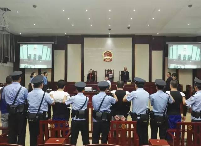 曹务乡人事新任命，开启发展新篇章