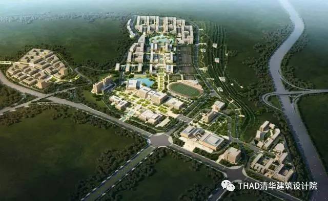 应县文化广电体育和旅游局最新发展规划纲要概览