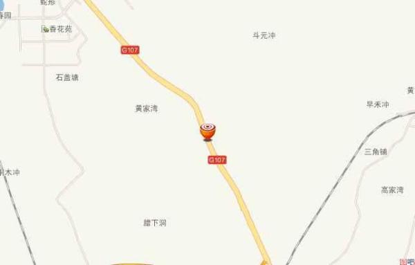 石盖塘镇最新招聘信息深度解析
