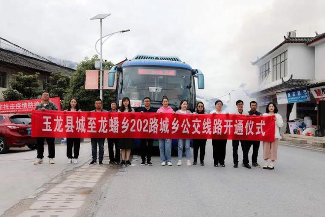 垂岗乡交通升级与基础设施建设最新进展新闻速递
