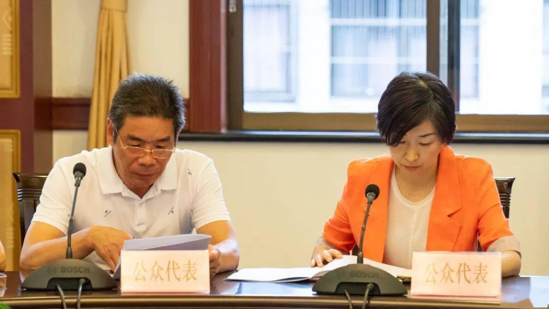 荔蒲县成人教育事业单位发展规划展望
