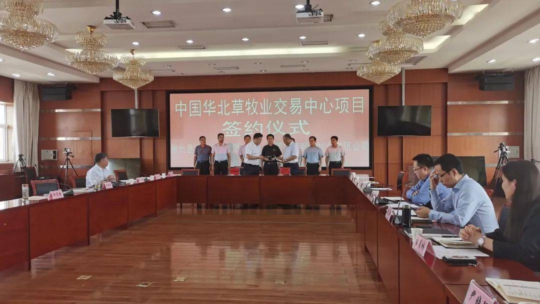 张北县财政局最新新闻综述，财政动态与成果展示