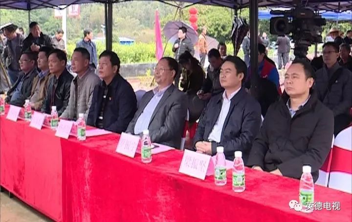 波罗乡道路升级带来交通改善的喜讯