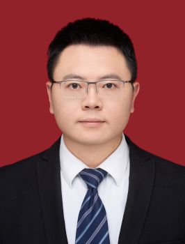 平昌县住房和城乡建设局领导团队全新亮相，未来工作展望与期待