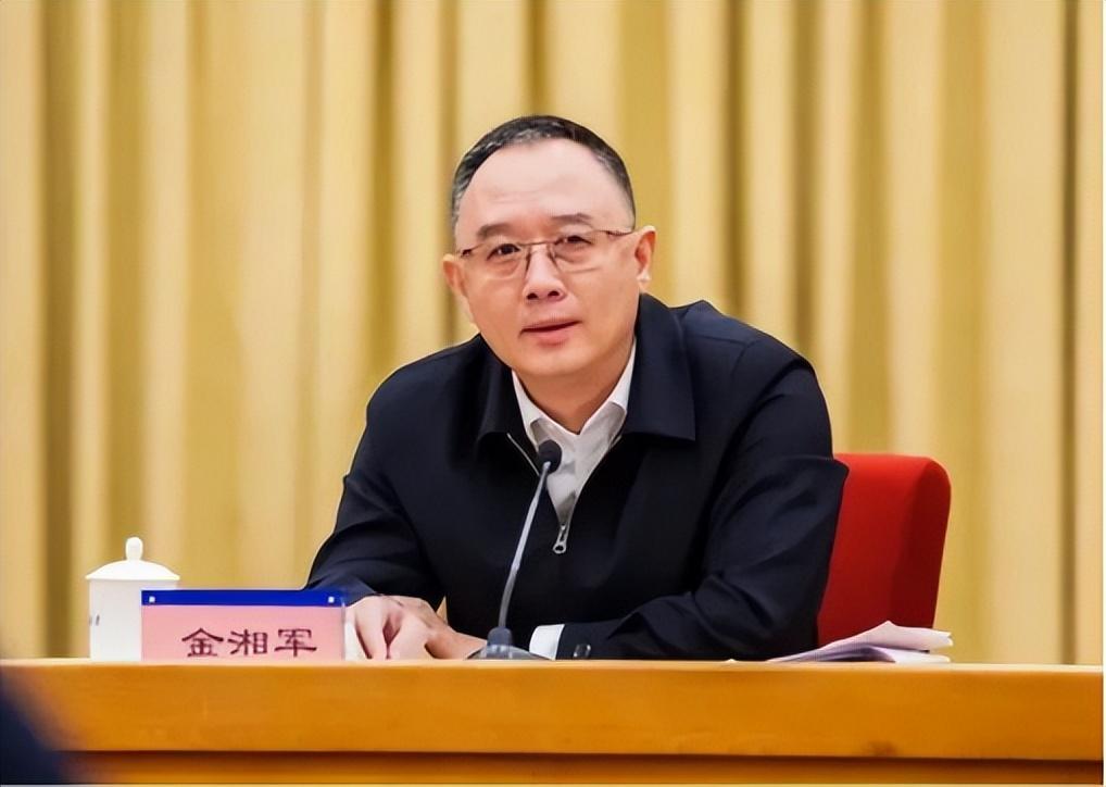 江华瑶族自治县审计局最新新闻动态深度解析
