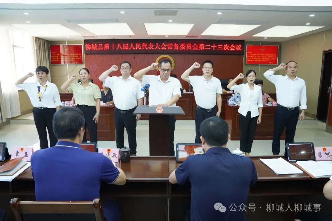 南江县退役军人事务局人事任命重塑新时代退役军人服务队伍新篇章