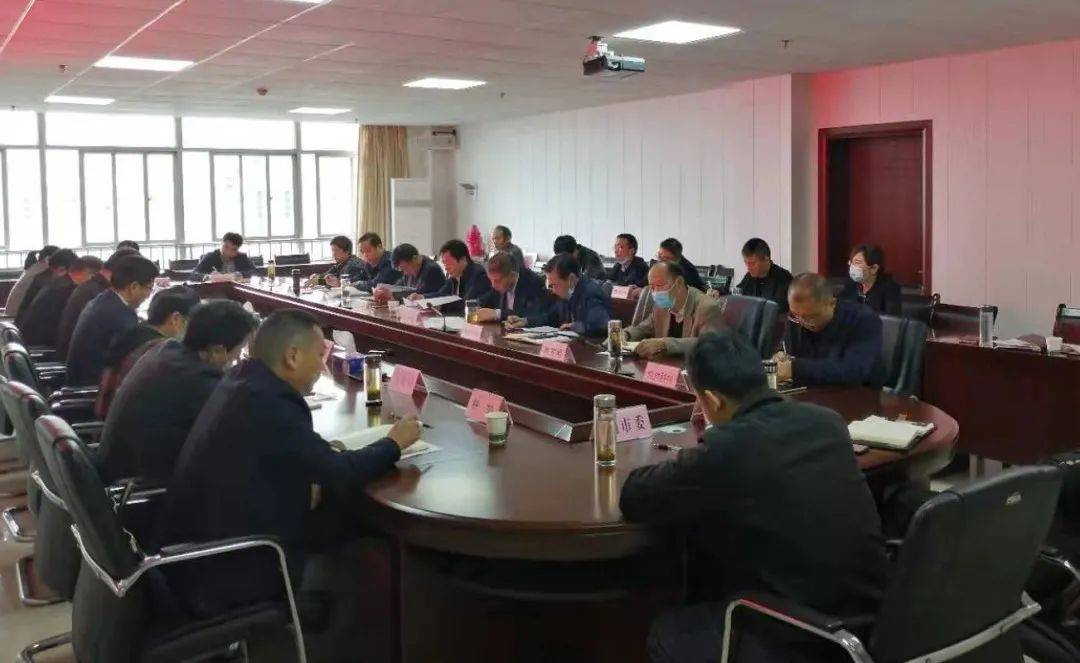 满城县司法局最新发展规划深度解析