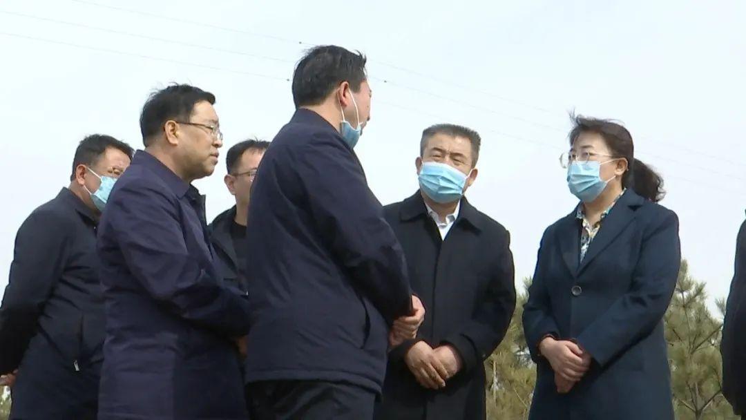 南城县民政局发展规划，构建和谐社会，开启服务民生新篇章