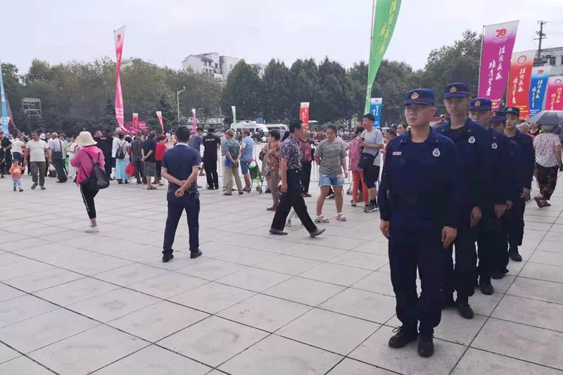 汨罗市初中教育革新与学生活动最新动态