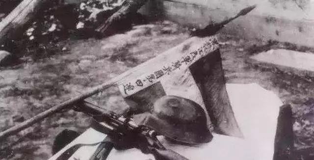 铁桥镇人事任命重塑未来，激发新动能潜力
